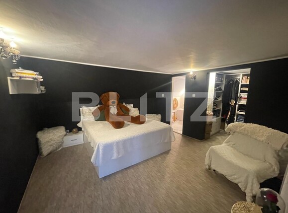 Casa de vânzare 5 camere 14 Mai - 132956CV | BLITZ Satu Mare | Poza7