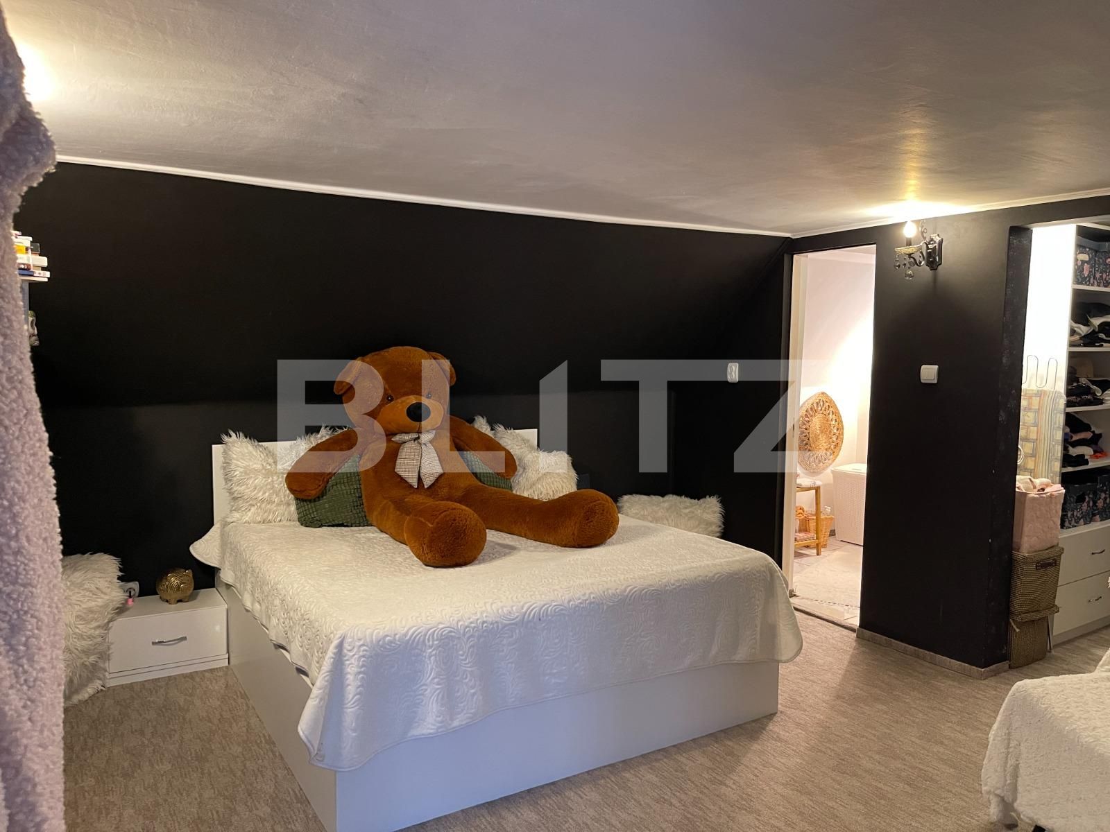 Casa de vânzare 5 camere 14 Mai - 132956CV | BLITZ Satu Mare | Poza10