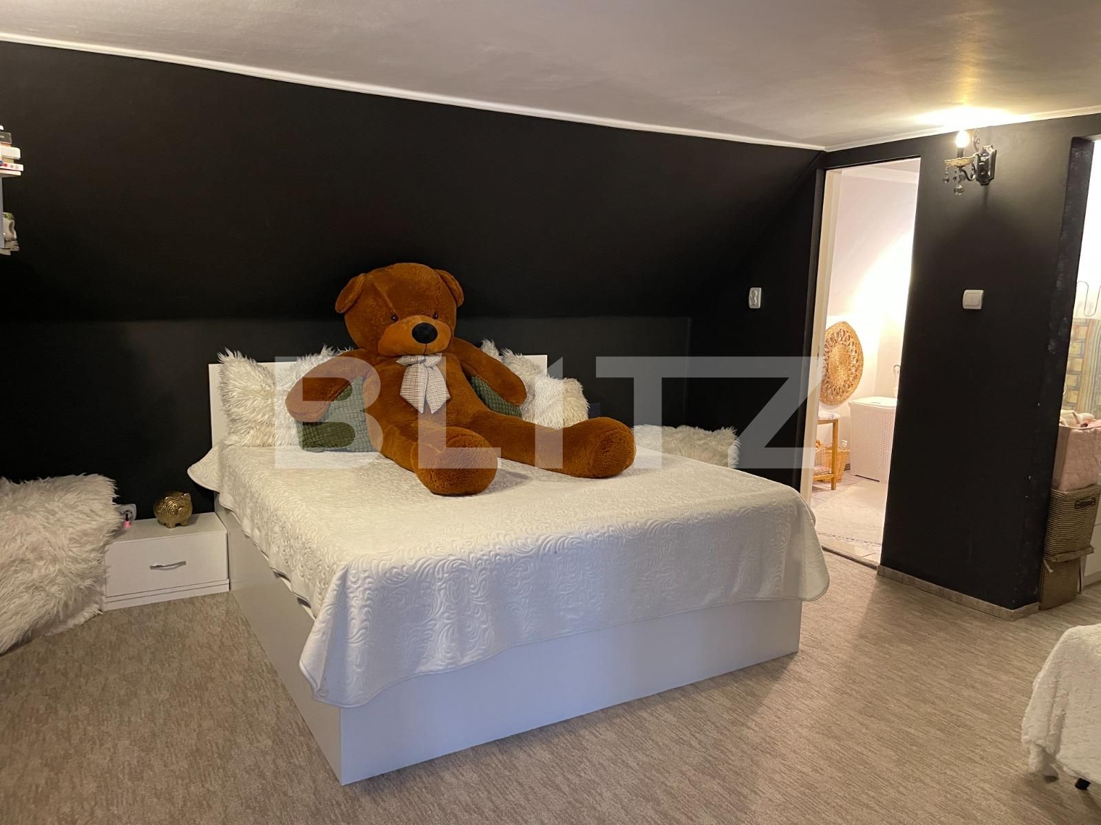 Casa de vânzare 5 camere 14 Mai - 132956CV | BLITZ Satu Mare | Poza5