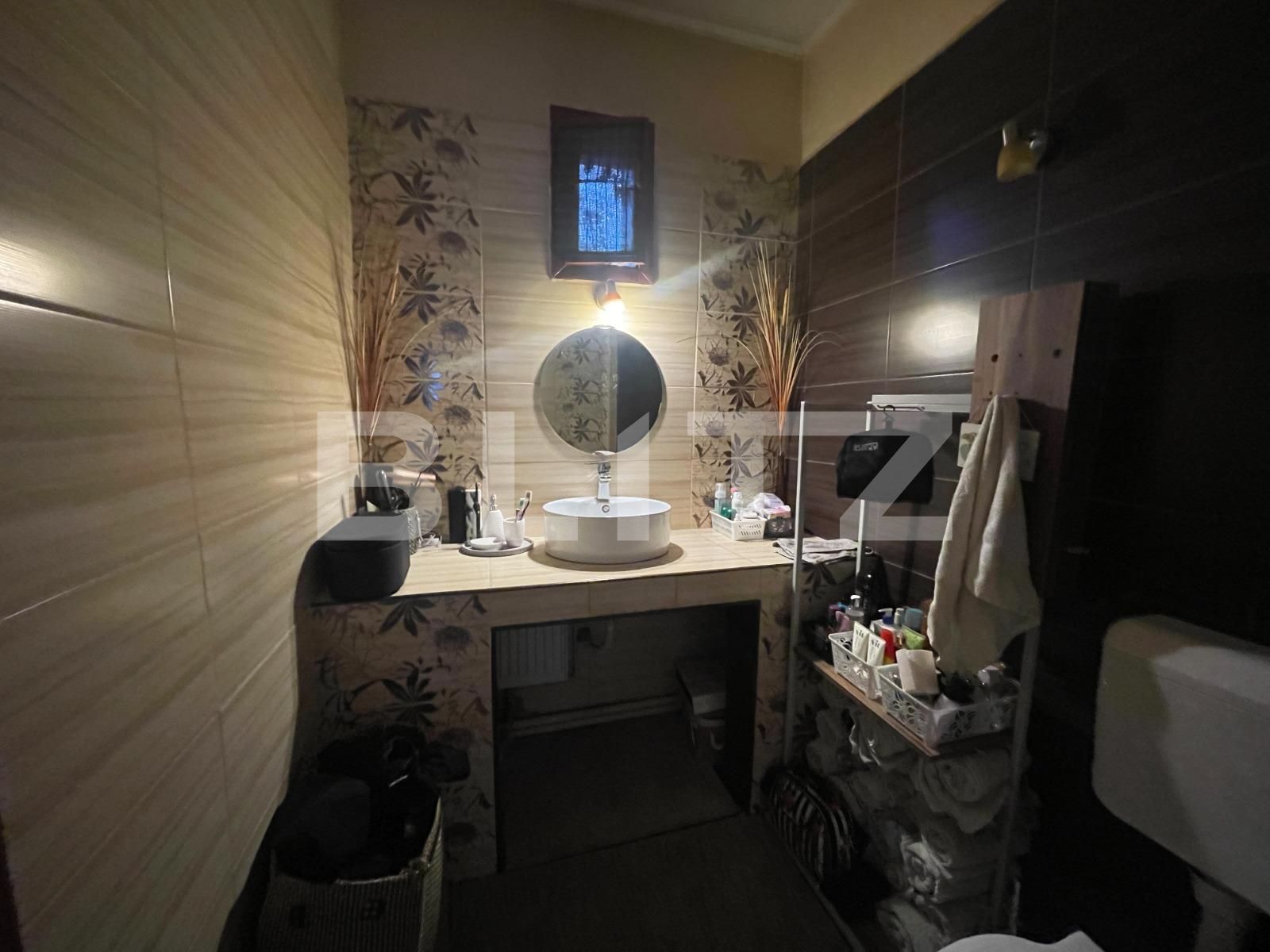 Casa de vânzare 5 camere 14 Mai - 132956CV | BLITZ Satu Mare | Poza3