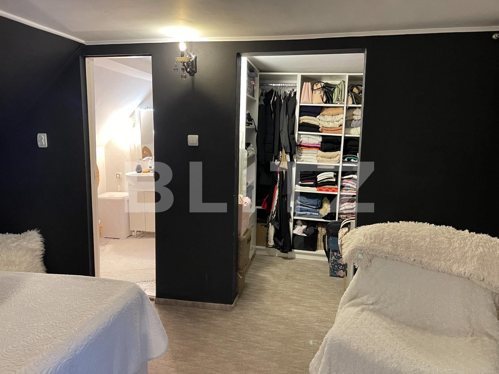 Casa de vânzare 5 camere 14 Mai - 132956CV | BLITZ Satu Mare | Poza4