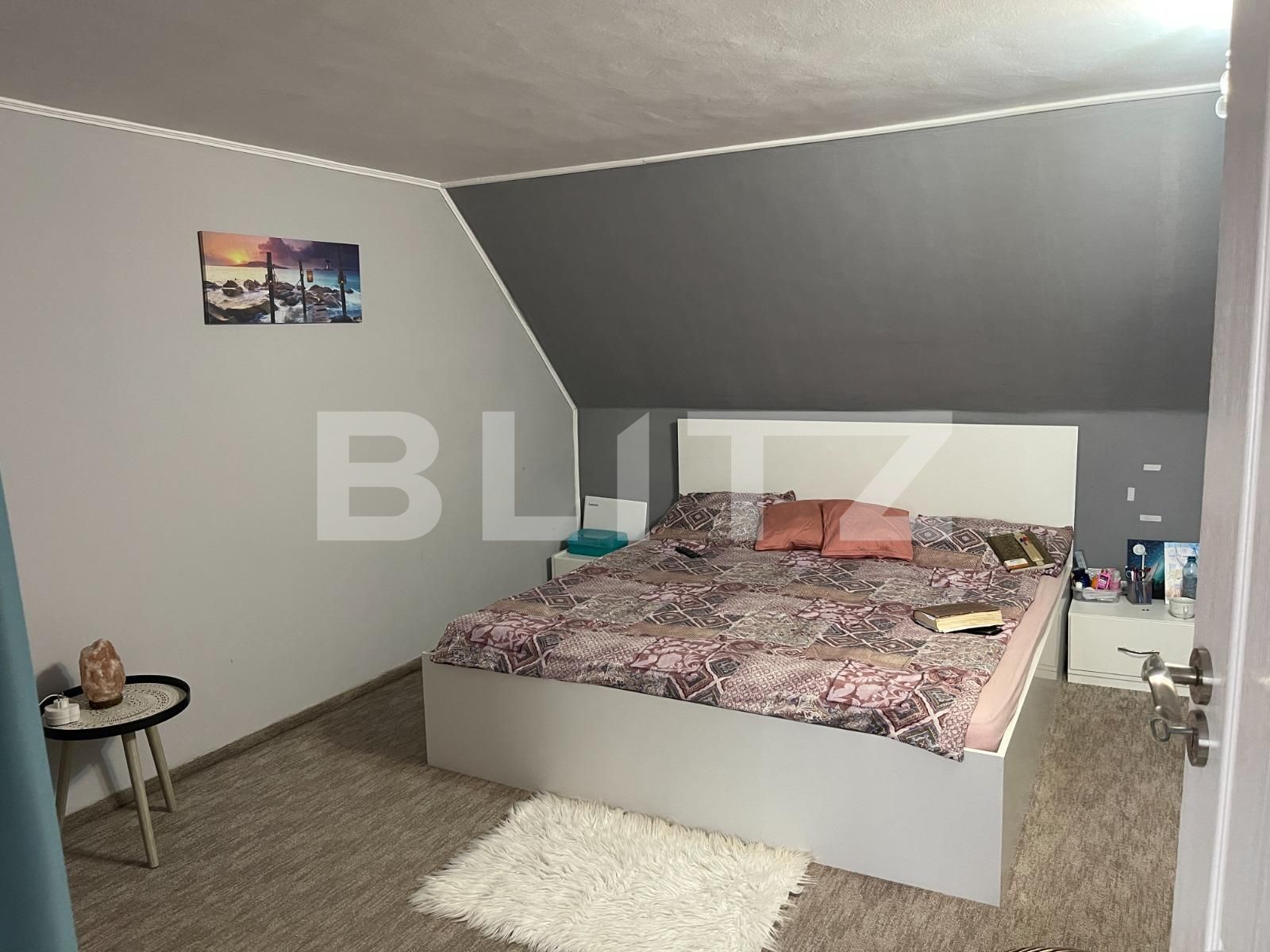 Casa de vânzare 5 camere 14 Mai - 132956CV | BLITZ Satu Mare | Poza12