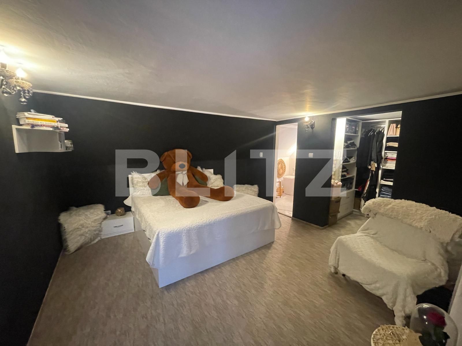 Casa de vânzare 5 camere 14 Mai - 132956CV | BLITZ Satu Mare | Poza7