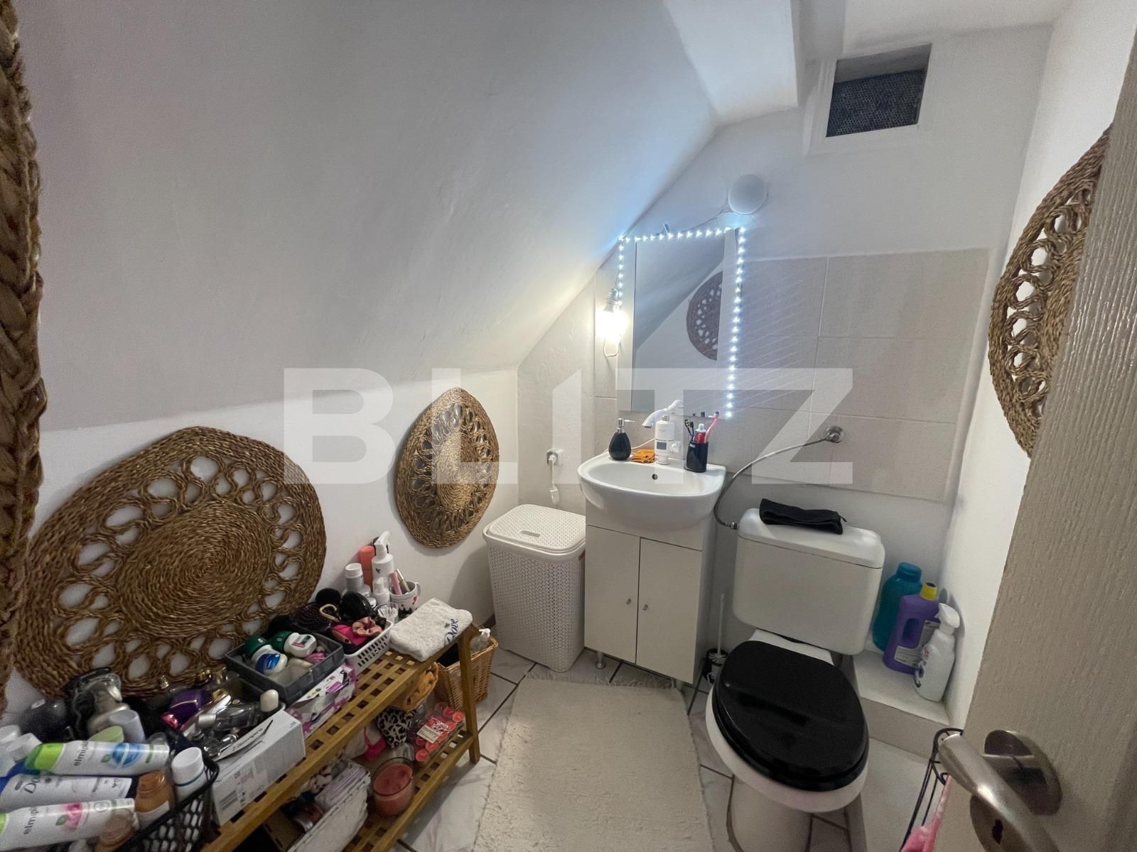 Casa de vânzare 5 camere 14 Mai - 132956CV | BLITZ Satu Mare | Poza9