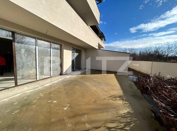 Apartament de vânzare 2 camere Semicentral - 133124AV | BLITZ Satu Mare | Poza14