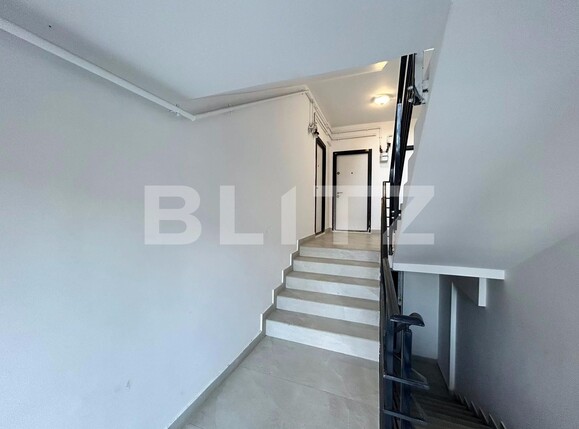 Apartament de vânzare 2 camere Semicentral - 133124AV | BLITZ Satu Mare | Poza3