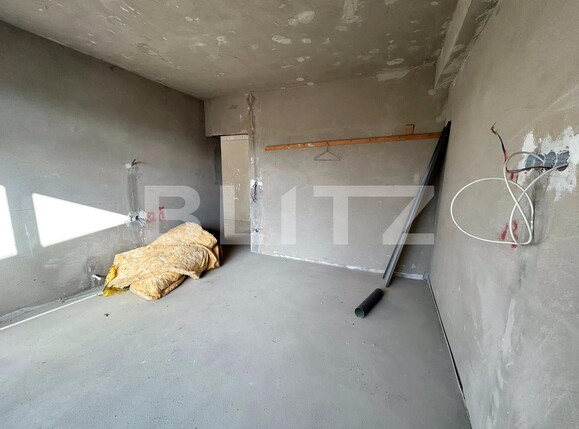 Apartament de vânzare 2 camere Semicentral - 133124AV | BLITZ Satu Mare | Poza15