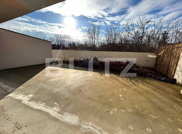 Apartament de vânzare 2 camere Semicentral - 133124AV | BLITZ Satu Mare | Poza12