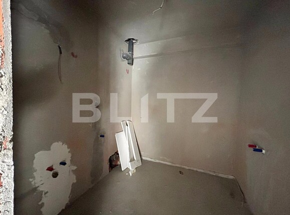 Apartament de vânzare 2 camere Semicentral - 133124AV | BLITZ Satu Mare | Poza7