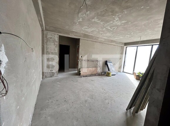 Apartament de vânzare 2 camere Semicentral - 133124AV | BLITZ Satu Mare | Poza4