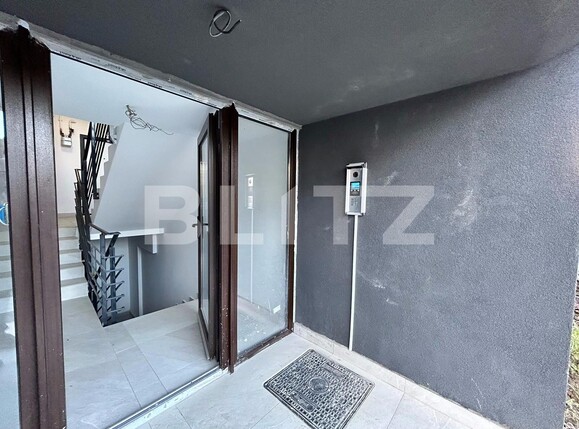 Apartament de vânzare 2 camere Semicentral - 133124AV | BLITZ Satu Mare | Poza2