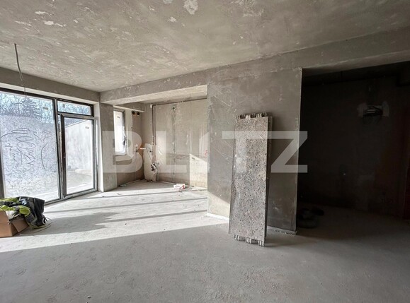 Apartament de vânzare 2 camere Semicentral - 133124AV | BLITZ Satu Mare | Poza16