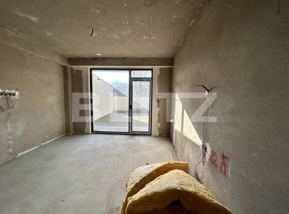 Apartament de vânzare 2 camere Semicentral - 133124AV | BLITZ Satu Mare | Poza11