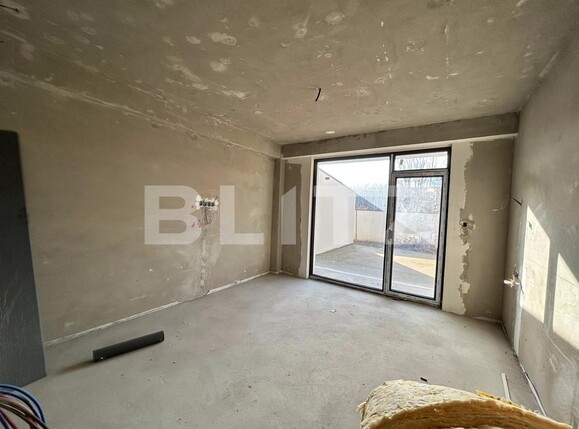 Apartament de vânzare 2 camere Semicentral - 133124AV | BLITZ Satu Mare | Poza10