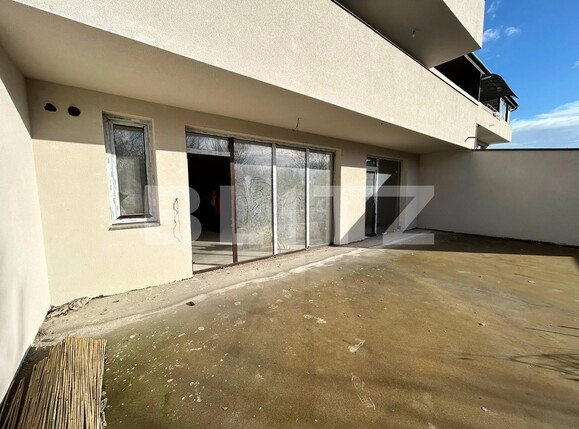 Apartament de vânzare 2 camere Semicentral - 133124AV | BLITZ Satu Mare | Poza13