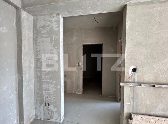 Apartament de vânzare 2 camere Semicentral - 133124AV | BLITZ Satu Mare | Poza8