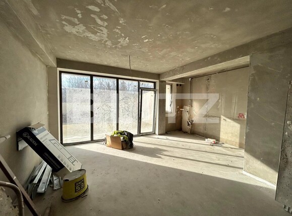 Apartament de vânzare 2 camere Semicentral - 133124AV | BLITZ Satu Mare | Poza5