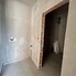 Apartament de vânzare 2 camere Semicentral - 133124AV - Poza 1 din 16 | BLITZ Satu Mare | Poza9