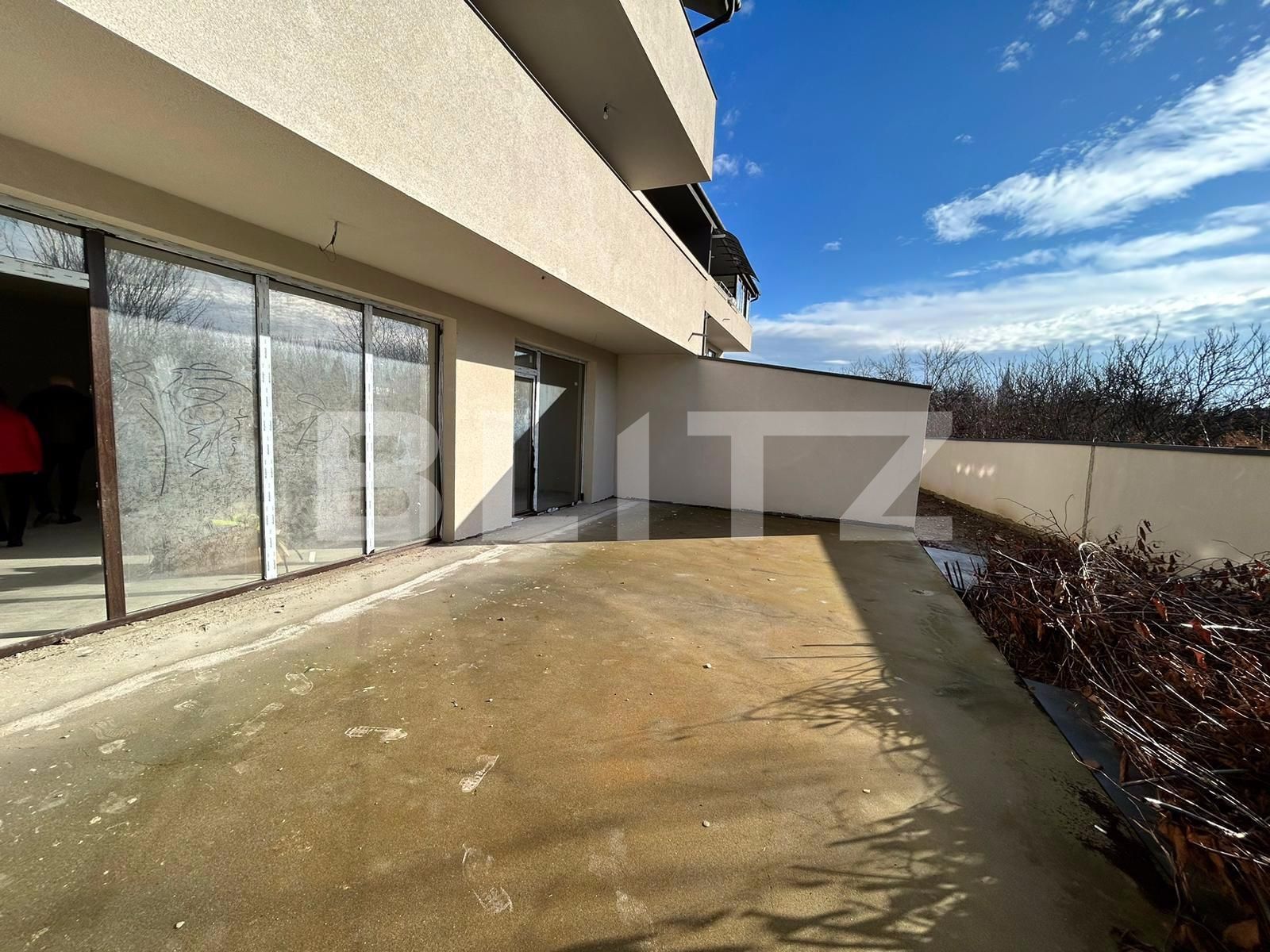 Apartament de vânzare 2 camere Semicentral - 133124AV | BLITZ Satu Mare | Poza14