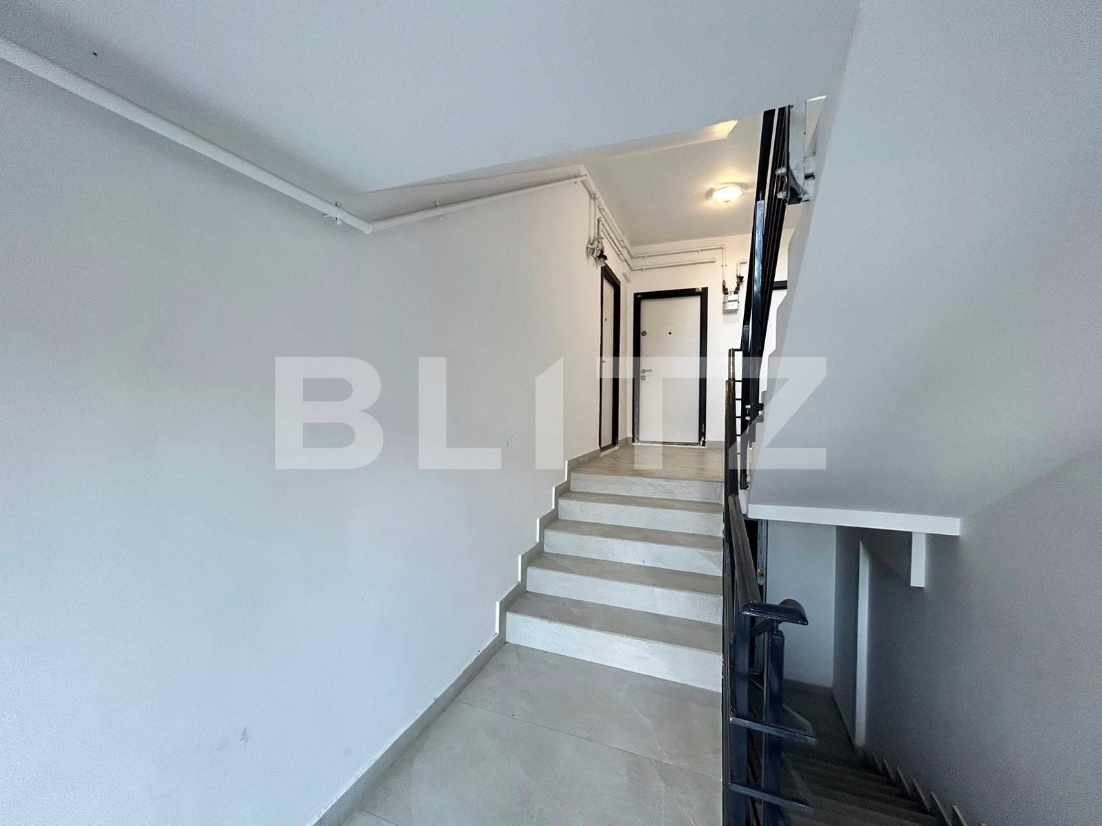 Apartament de vânzare 2 camere Semicentral - 133124AV | BLITZ Satu Mare | Poza3