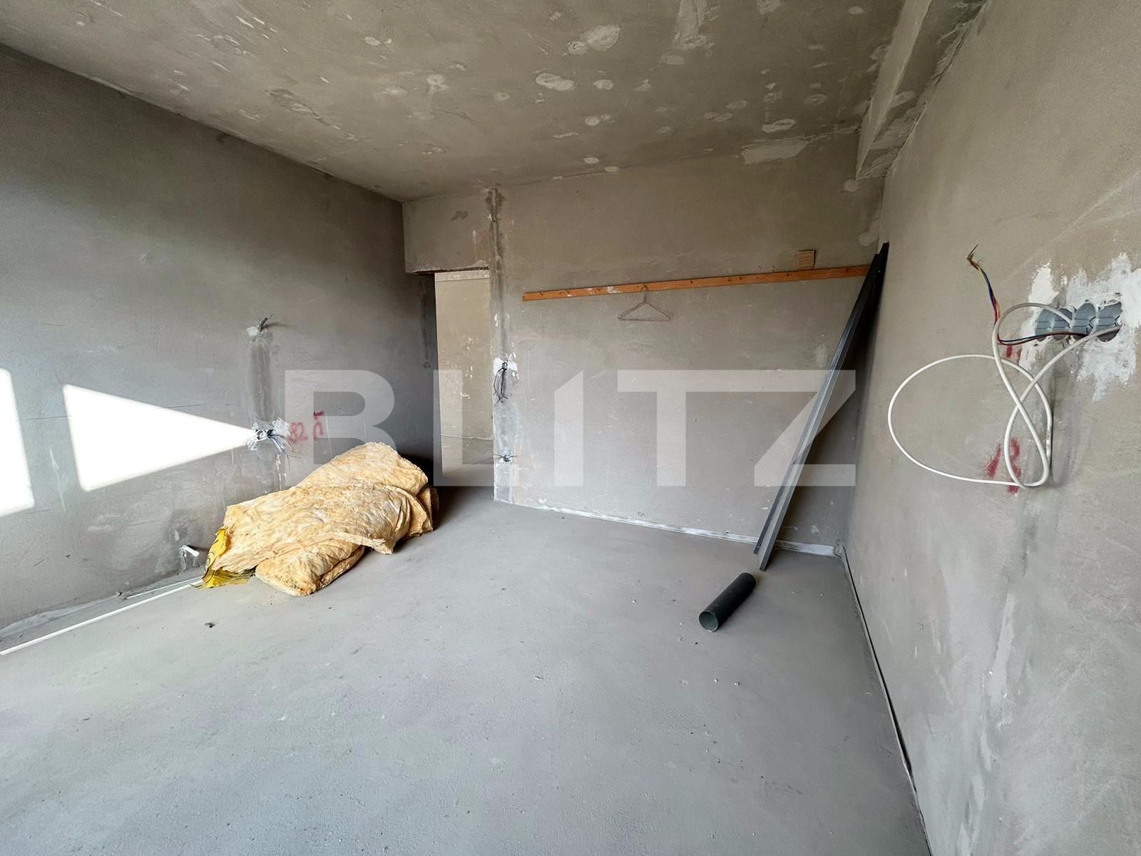 Apartament de vânzare 2 camere Semicentral - 133124AV | BLITZ Satu Mare | Poza15