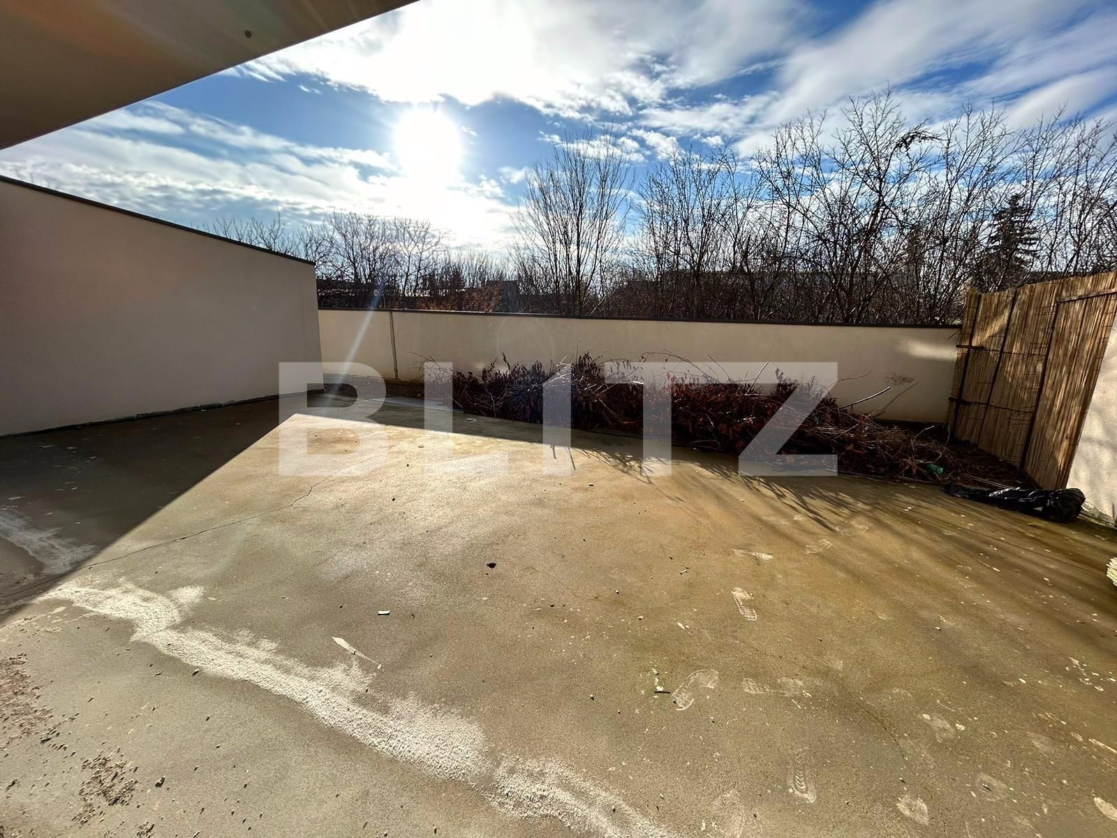 Apartament de vânzare 2 camere Semicentral - 133124AV | BLITZ Satu Mare | Poza12