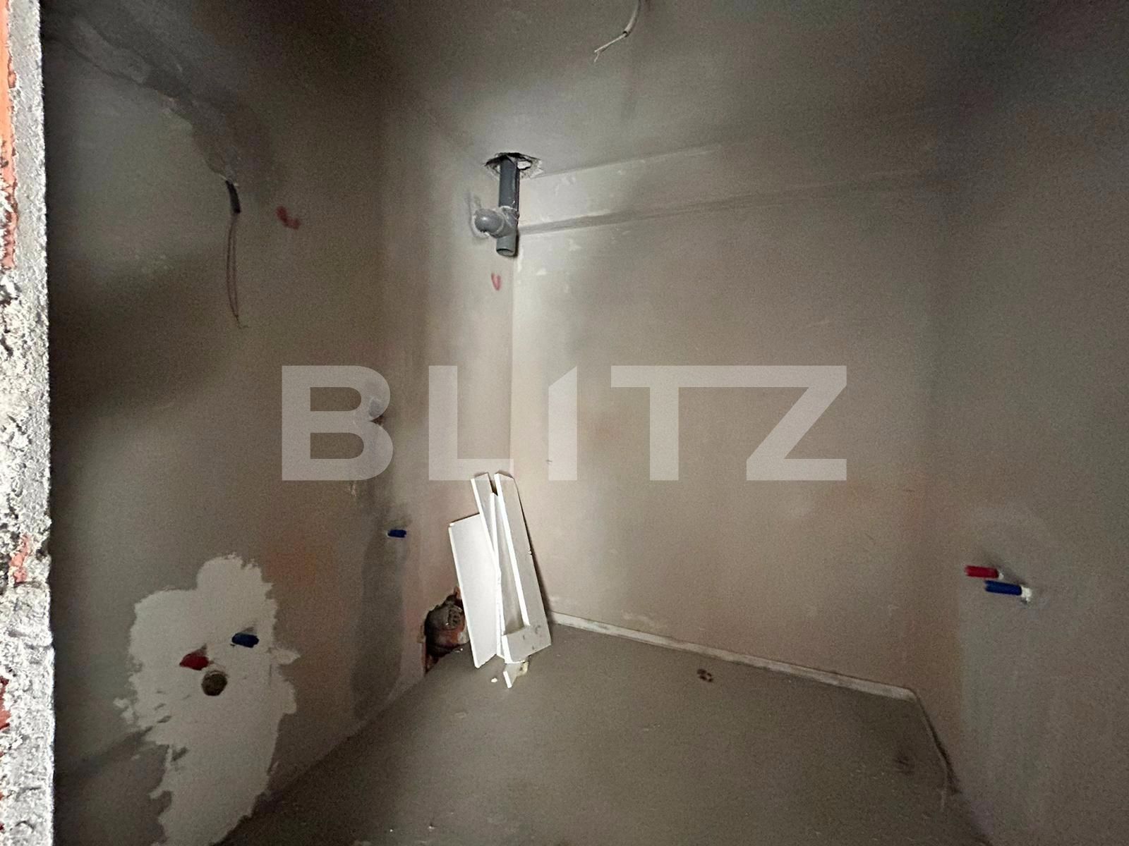 Apartament de vânzare 2 camere Semicentral - 133124AV | BLITZ Satu Mare | Poza7