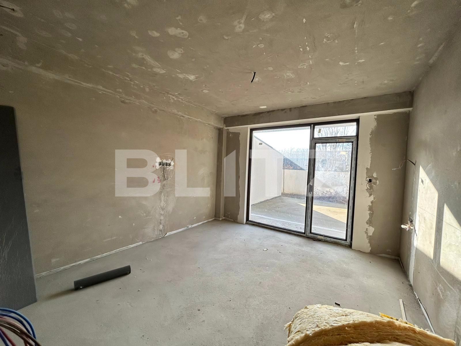 Apartament de vânzare 2 camere Semicentral - 133124AV | BLITZ Satu Mare | Poza10