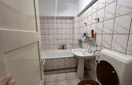 Apartament 4 camere etaj 5 din 8 in Micro 17