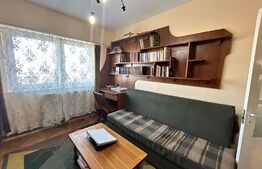 Apartament 4 camere etaj 5 din 8 in Micro 17