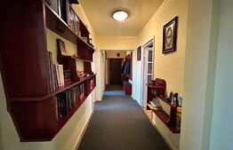 Apartament 4 camere etaj 5 din 8 in Micro 17