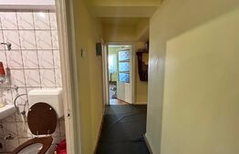 Apartament 4 camere etaj 5 din 8 in Micro 17