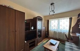 Apartament 4 camere etaj 5 din 8 in Micro 17