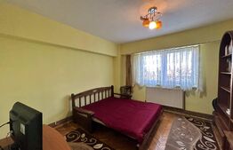 Apartament 4 camere etaj 5 din 8 in Micro 17