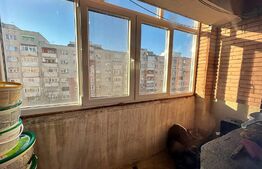 Apartament 4 camere etaj 5 din 8 in Micro 17