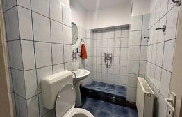 Apartament 4 camere etaj 5 din 8 in Micro 17