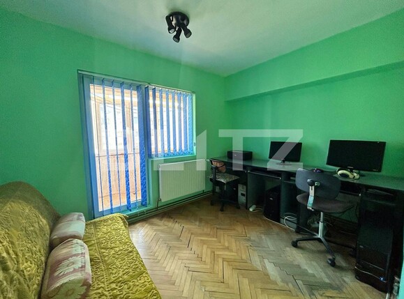 Apartament de vânzare 4 camere Micro 17 - 133126AV | BLITZ Satu Mare | Poza12