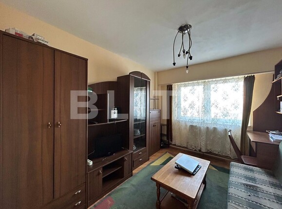 Apartament de vânzare 4 camere Micro 17 - 133126AV | BLITZ Satu Mare | Poza4
