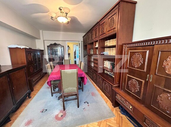 Apartament de vânzare 4 camere Micro 17 - 133126AV | BLITZ Satu Mare | Poza14