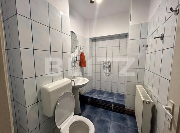 Apartament de vânzare 4 camere Micro 17 - 133126AV | BLITZ Satu Mare | Poza16