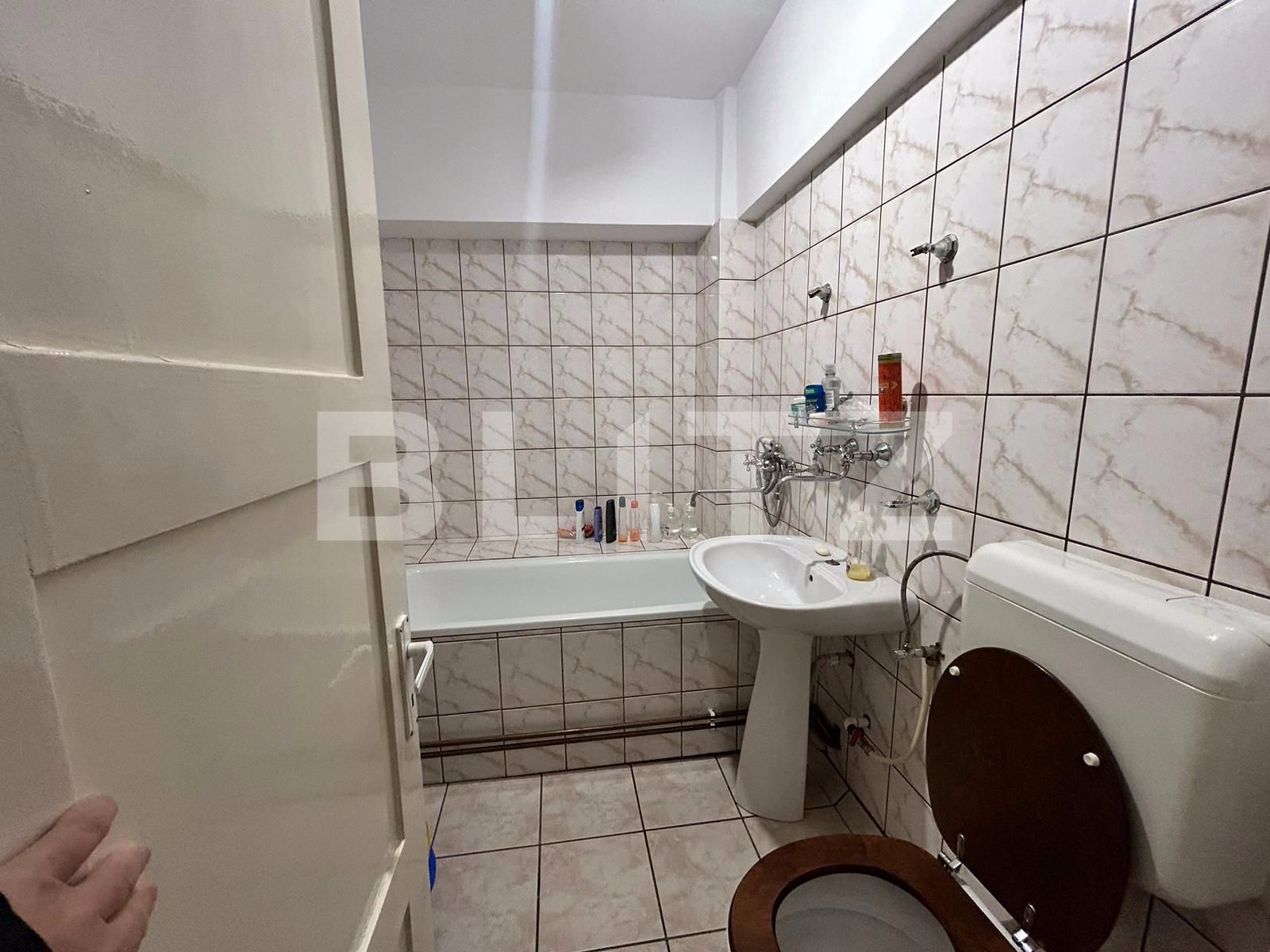 Apartament de vânzare 4 camere Micro 17 - 133126AV | BLITZ Satu Mare | Poza11