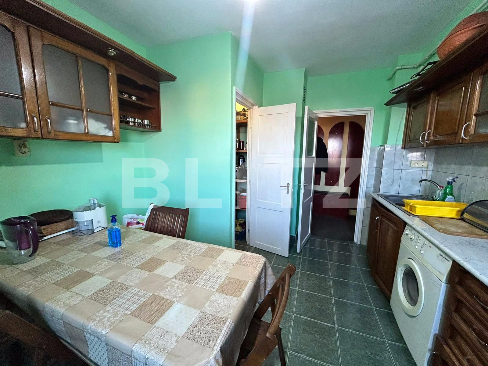Apartament de vânzare 4 camere Micro 17 - 133126AV | BLITZ Satu Mare | Poza5