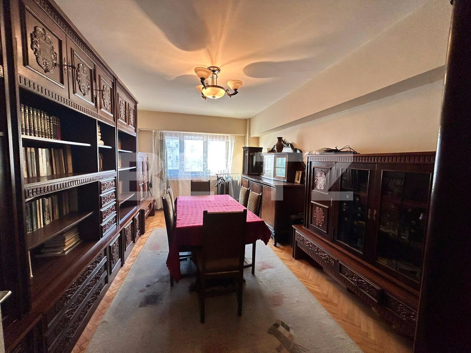 Apartament de vânzare 4 camere Micro 17 - 133126AV | BLITZ Satu Mare | Poza2