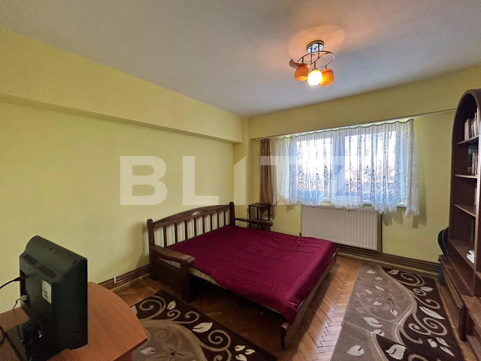Apartament de vânzare 4 camere Micro 17 - 133126AV | BLITZ Satu Mare | Poza13