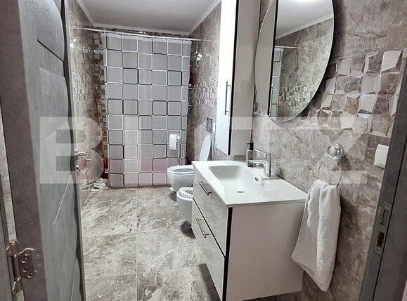 Casa de vânzare 4 camere Nord-Est - 133174CV | BLITZ Satu Mare | Poza3