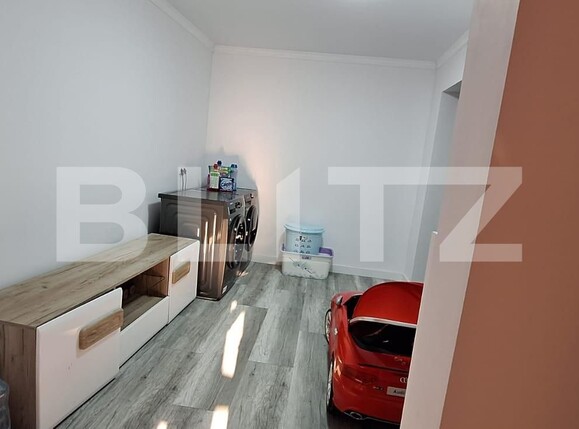 Casa de vânzare 4 camere Nord-Est - 133174CV | BLITZ Satu Mare | Poza5