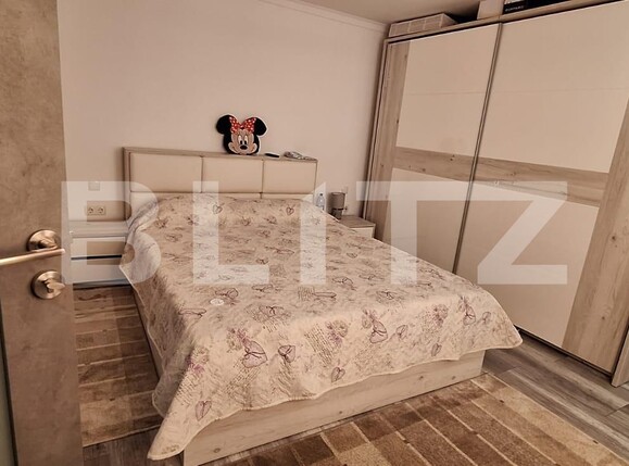 Casa de vânzare 4 camere Nord-Est - 133174CV | BLITZ Satu Mare | Poza6