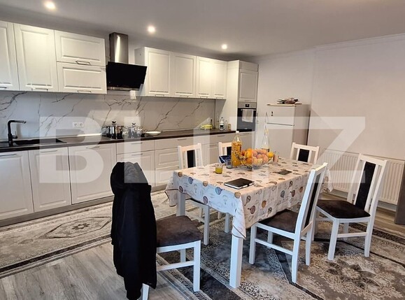 Casa de vânzare 4 camere Nord-Est - 133174CV | BLITZ Satu Mare | Poza2