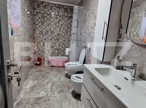 Casa de vânzare 4 camere Nord-Est - 133174CV | BLITZ Satu Mare | Poza4
