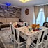 Casa de vânzare 4 camere Nord-Est - 133174CV - Poza 1 din 9 | BLITZ Satu Mare | Poza1